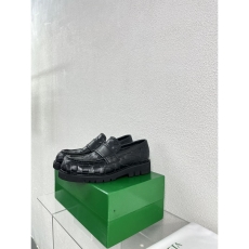 Bottega Veneta Shoes